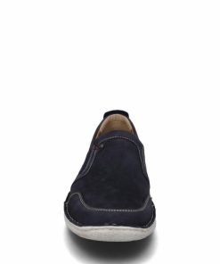 Ivyandhawthorn.shop942b65ef16 5