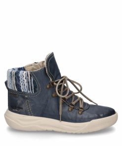 Ivyandhawthorn.shop946409229d 1