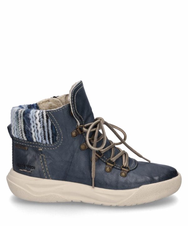 Ivyandhawthorn.shop946409229d 1