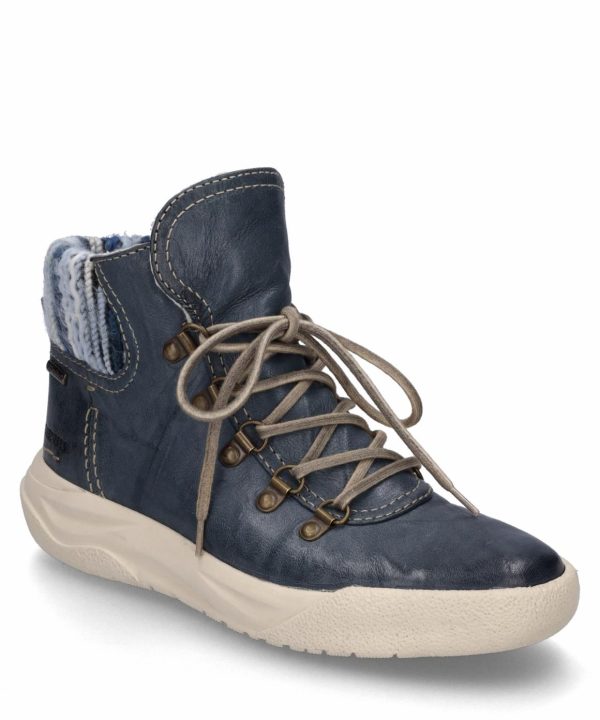 Ivyandhawthorn.shop946409229d 2