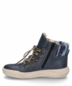 Ivyandhawthorn.shop946409229d 3