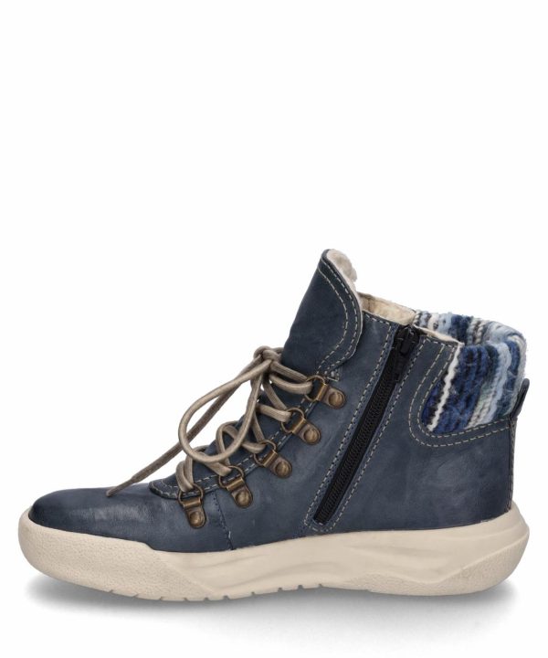 Ivyandhawthorn.shop946409229d 3