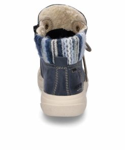 Ivyandhawthorn.shop946409229d 4