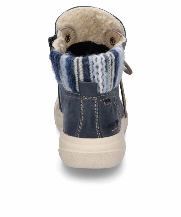 Ivyandhawthorn.shop946409229d 4