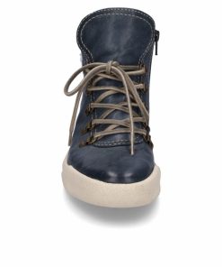 Ivyandhawthorn.shop946409229d 5