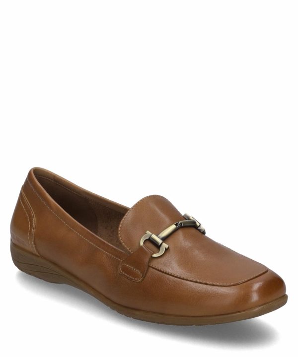 Ivyandhawthorn.shop9482451520 2