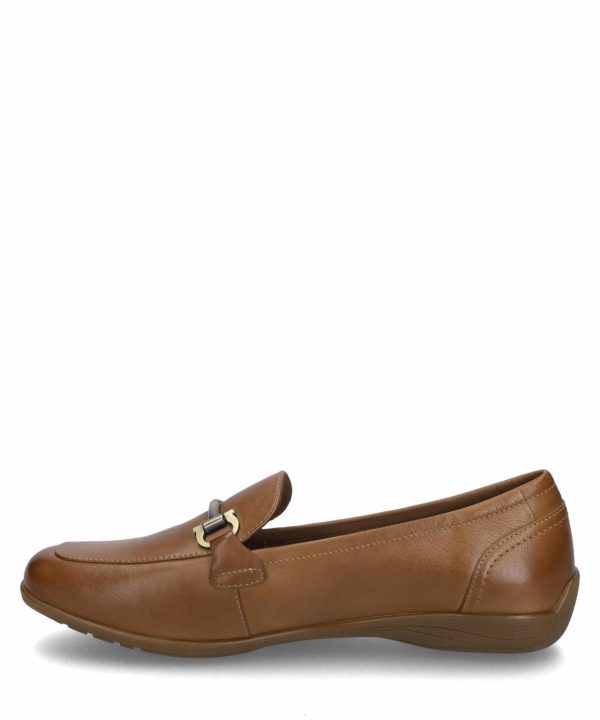 Ivyandhawthorn.shop9482451520 3