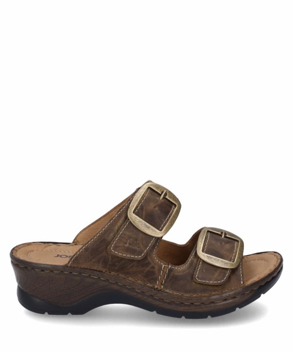 Ivyandhawthorn.shop94ae92992e 1