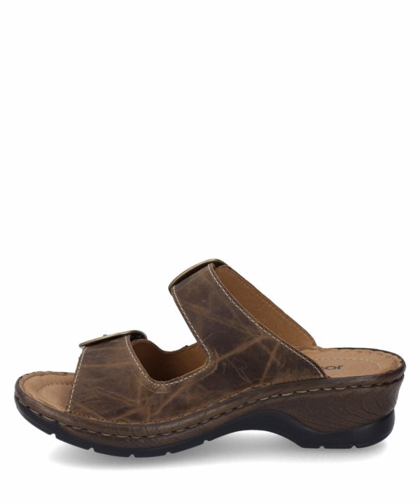 Ivyandhawthorn.shop94ae92992e 3