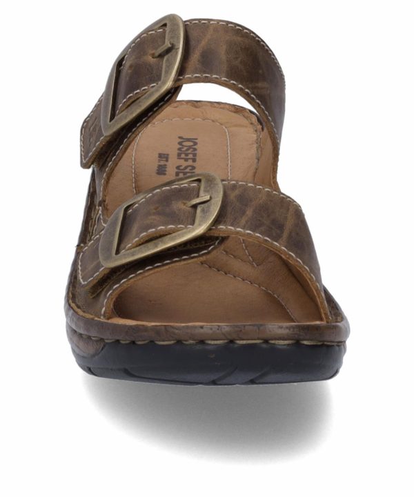 Ivyandhawthorn.shop94ae92992e 4