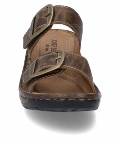 Ivyandhawthorn.shop94ae92992e 4