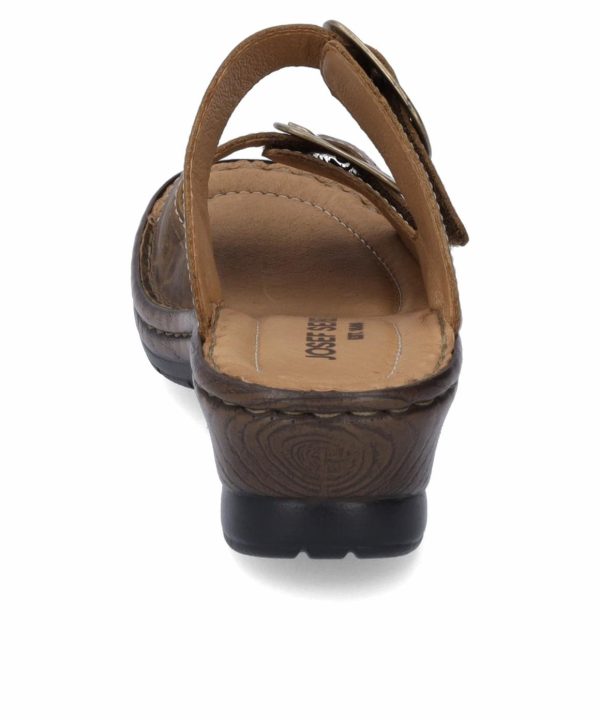 Ivyandhawthorn.shop94ae92992e 5