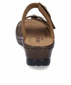 Ivyandhawthorn.shop94ae92992e 5