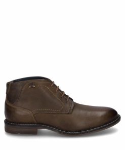 Ivyandhawthorn.shop953fb019db 1