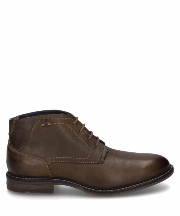 Ivyandhawthorn.shop953fb019db 1