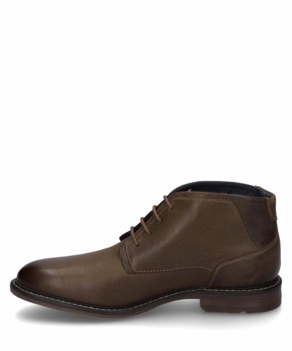 Ivyandhawthorn.shop953fb019db 3