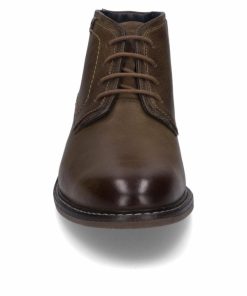 Ivyandhawthorn.shop953fb019db 4