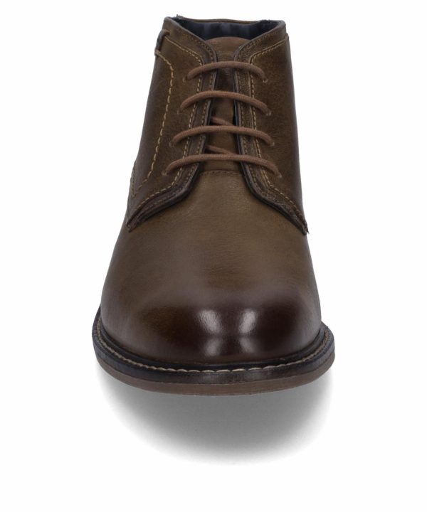 Ivyandhawthorn.shop953fb019db 4