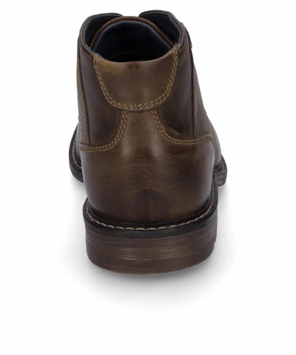 Ivyandhawthorn.shop953fb019db 5