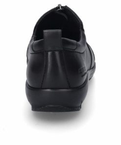 Ivyandhawthorn.shop954ea2b448 4