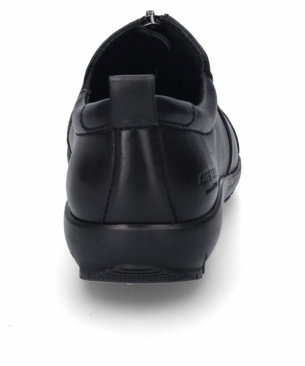 Ivyandhawthorn.shop954ea2b448 4