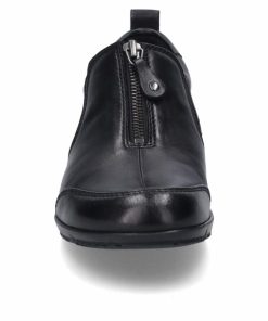 Ivyandhawthorn.shop954ea2b448 5