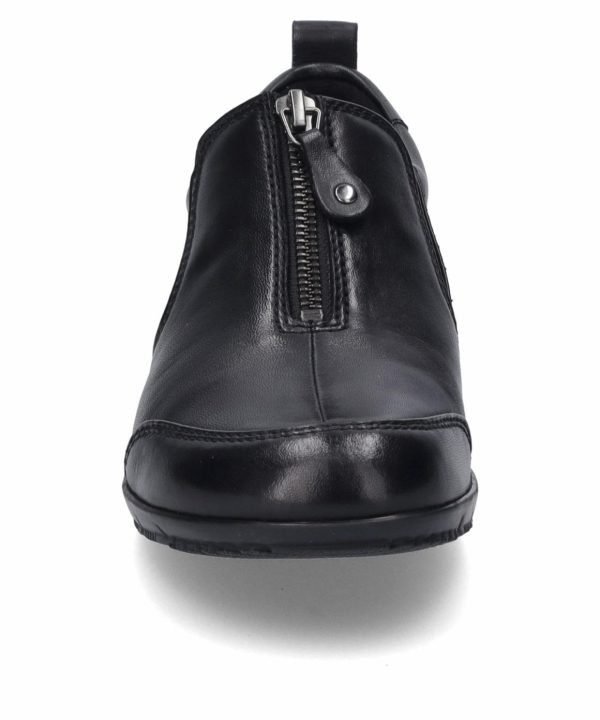 Ivyandhawthorn.shop954ea2b448 5