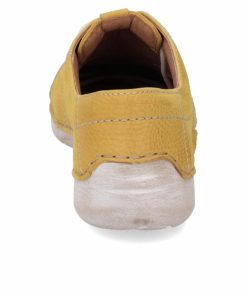 Ivyandhawthorn.shop962cf64e26 4