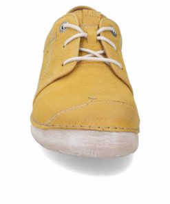 Ivyandhawthorn.shop962cf64e26 5