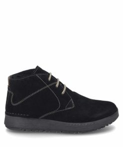 Ivyandhawthorn.shop96316ac46b 1