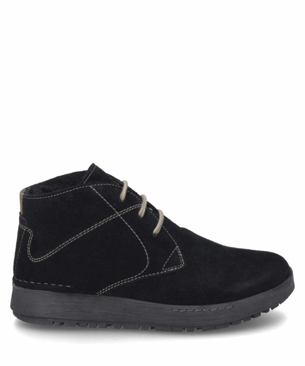 Ivyandhawthorn.shop96316ac46b 1