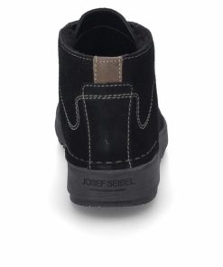 Ivyandhawthorn.shop96316ac46b 4