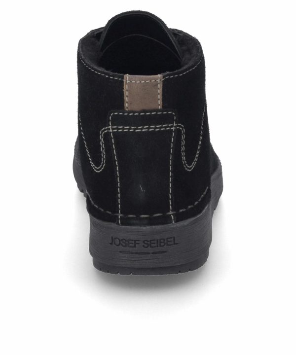 Ivyandhawthorn.shop96316ac46b 4