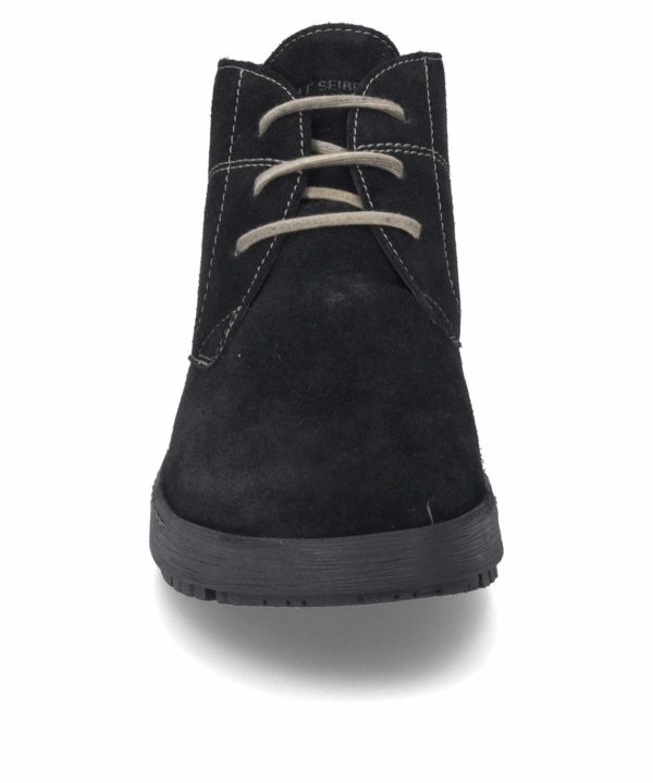 Ivyandhawthorn.shop96316ac46b 5