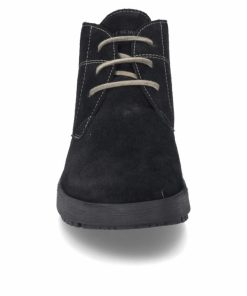 Ivyandhawthorn.shop96316ac46b 5