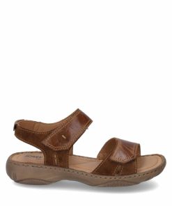 Ivyandhawthorn.shop966e7ba7e2 1