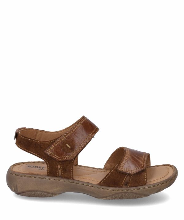 Ivyandhawthorn.shop966e7ba7e2 1