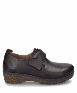 Ivyandhawthorn.shop96a3cd284f 1