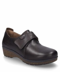 Ivyandhawthorn.shop96a3cd284f 2