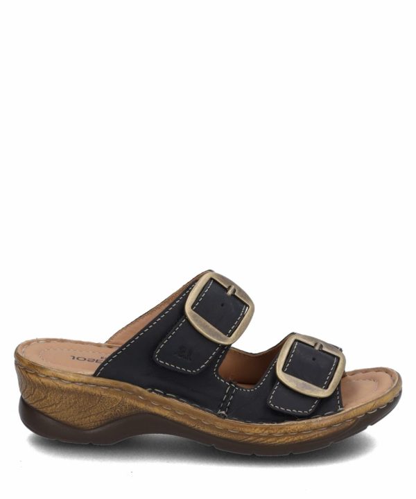 Ivyandhawthorn.shop96a5a8bdae 1