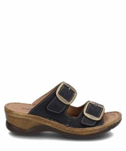 Ivyandhawthorn.shop96a5a8bdae 1