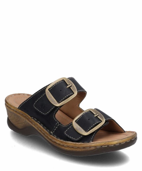 Ivyandhawthorn.shop96a5a8bdae 2