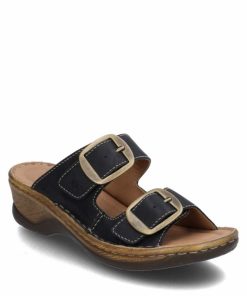 Ivyandhawthorn.shop96a5a8bdae 2