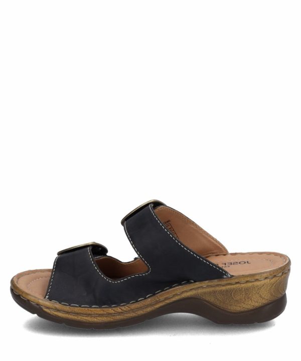 Ivyandhawthorn.shop96a5a8bdae 3