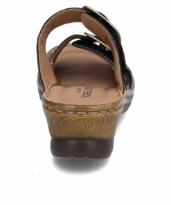 Ivyandhawthorn.shop96a5a8bdae 4