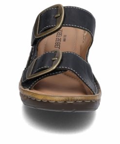 Ivyandhawthorn.shop96a5a8bdae 5