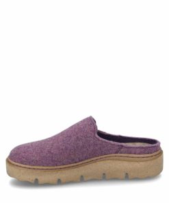 Ivyandhawthorn.shop96b8c318cf 3