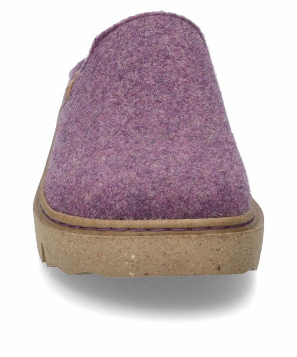 Ivyandhawthorn.shop96b8c318cf 5