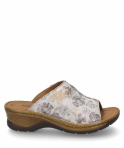 Ivyandhawthorn.shop96c7f2b1c7 1