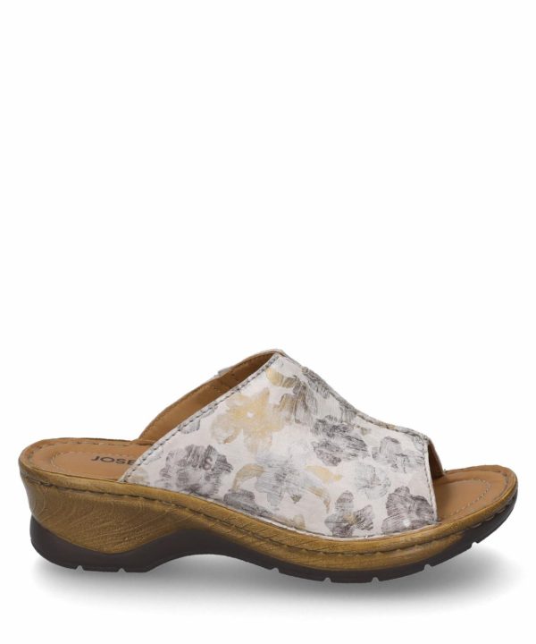 Ivyandhawthorn.shop96c7f2b1c7 1